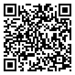 大象就医免费版下载二维码