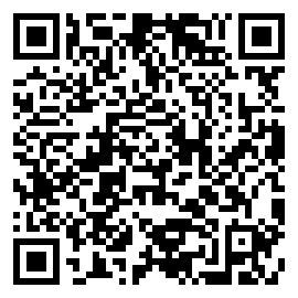 蝙蝠聊天app安卓版下载二维码