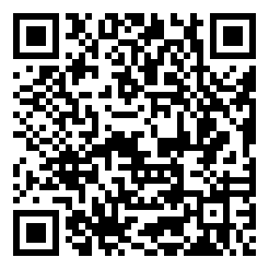 村庄影视无广告旧版下载二维码