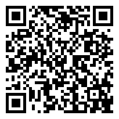 爱玩吉他破解版下载二维码