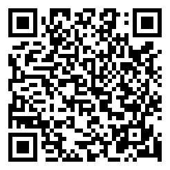 触漫app下载二维码