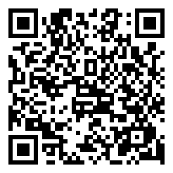 applebooks安卓版下载二维码