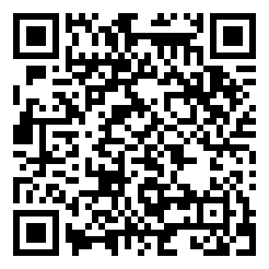 applebooks安卓版下载二维码