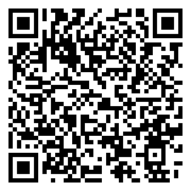 applebooks安卓版下载二维码