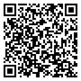 波洞星球下载二维码