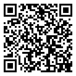 百度大字版app下载二维码