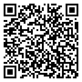 百度大字版app下载二维码