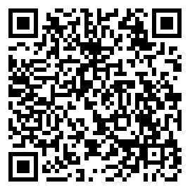 artrage免费版下载二维码