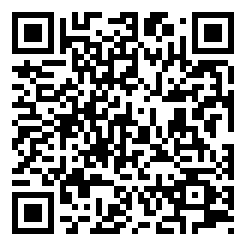 双生百合安卓版下载二维码