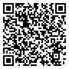 双生百合安卓版下载二维码