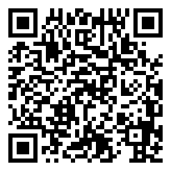 双生百合安卓版下载二维码