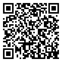 幻侠修仙破解版下载二维码