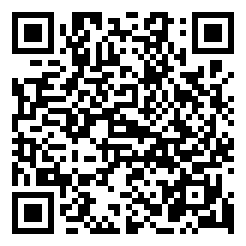 电视家2021tv清爽版下载二维码