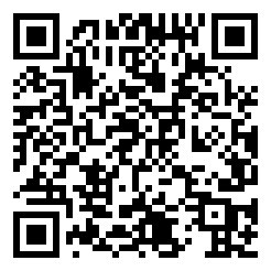 半次元最新版下载二维码