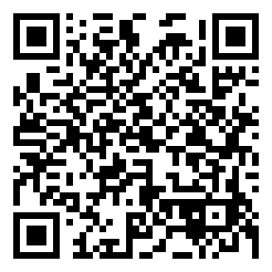 阿聊私密安全聊天下载二维码