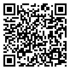 阿聊私密安全聊天下载二维码