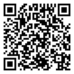 阿聊私密安全聊天下载二维码