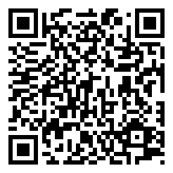 八闽家庭app下载二维码