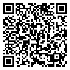 爱奇艺旗下漫画软件下载二维码