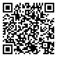 软糖射手高级破解版下载二维码