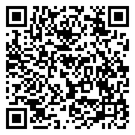 东方头条旧版本下载二维码