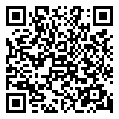 菜鸡游戏厅下载二维码