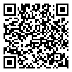 菜鸡游戏厅下载二维码