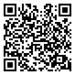 新三国杀蒲元改版下载二维码