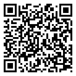 新三国杀蒲元改版下载二维码