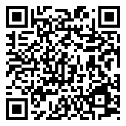 懂球帝2020旧版本下载二维码