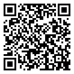 懂球帝2020旧版本下载二维码