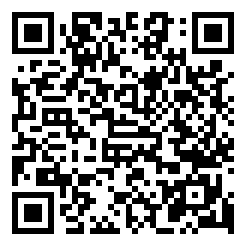 懂球帝2020旧版本下载二维码