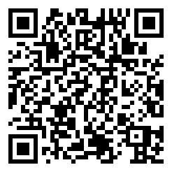 新三国杀蒲元改版下载二维码