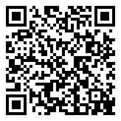 钓鱼人潮汐手机版下载二维码