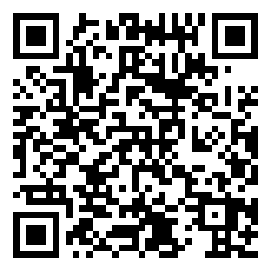 钓鱼人潮汐手机版下载二维码