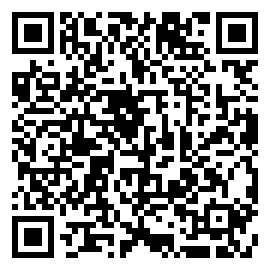 新三国杀蒲元改版下载二维码