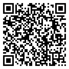 新三国杀蒲元改版下载二维码