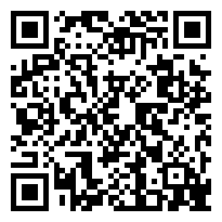 爱尚聊app下载二维码