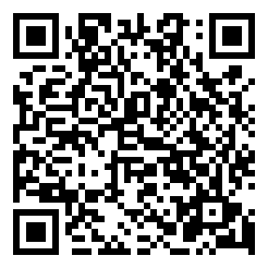 爱尚聊app下载二维码