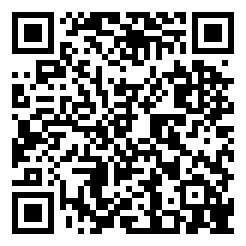 决斗王游戏链接下载二维码