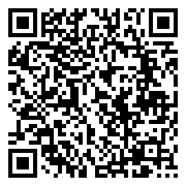 道具城掌上道聚城下载二维码