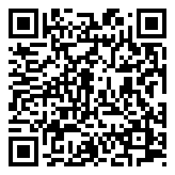 道具城掌上道聚城下载二维码