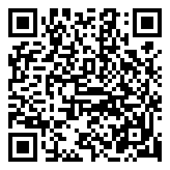 决斗王游戏链接下载二维码