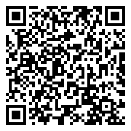 决斗王游戏链接下载二维码