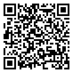 参见皇后娘娘下载二维码