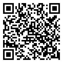 参见皇后娘娘下载二维码