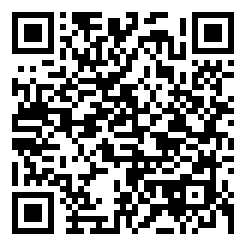 决斗王游戏链接下载二维码