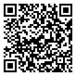 当当读书apk破解版下载二维码