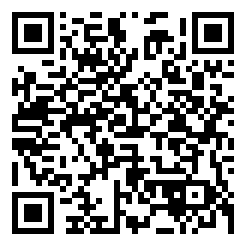 当当读书apk破解版下载二维码