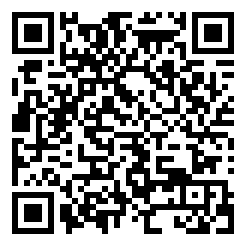 当当读书apk破解版下载二维码